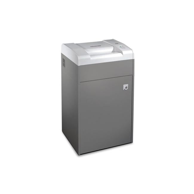 Dahle 419 P4 190L Cross-Cut Shredder-Officecentre