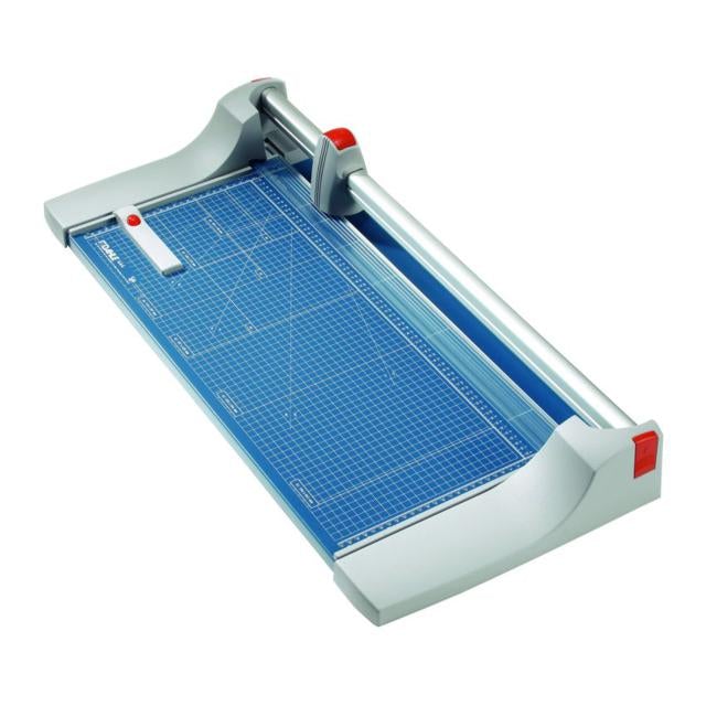 Dahle 444 A2 Premium Trimmer-Officecentre