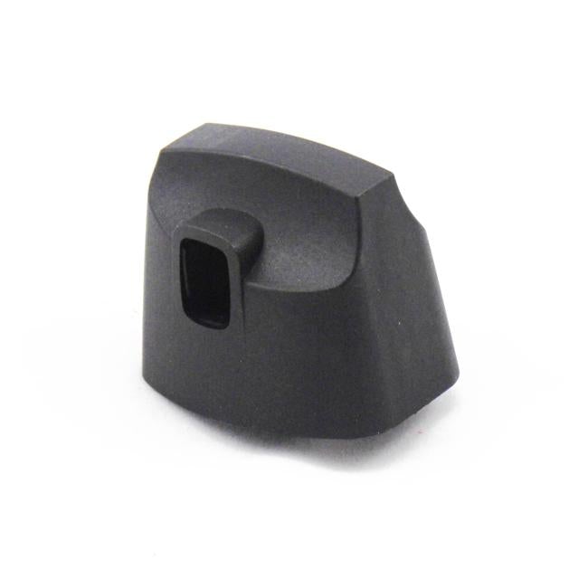 Dahle 500/507/508 Cutter Head (970)-Officecentre