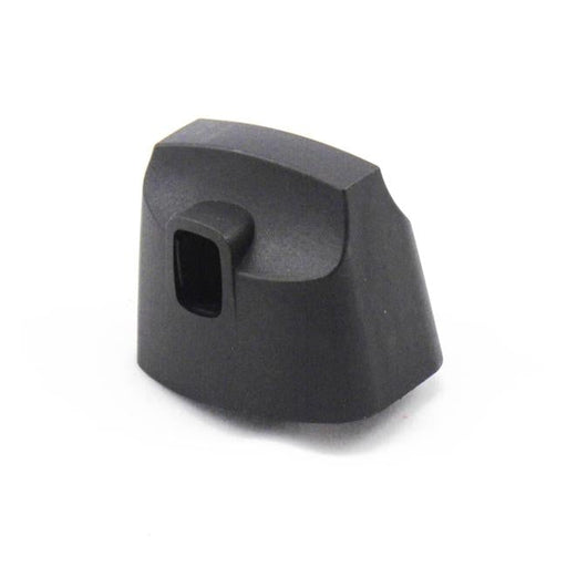 Dahle 500/507/508 Cutter Head (970)-Officecentre