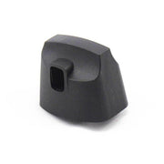 Dahle 500/507/508 Cutter Head (970)-Officecentre