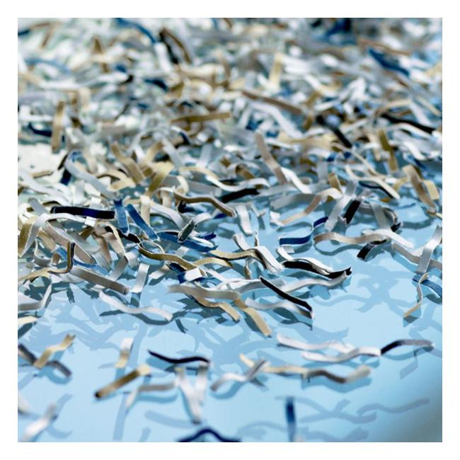 Dahle 506air P4 60L Cross-Cut Shredder INDENT-Officecentre