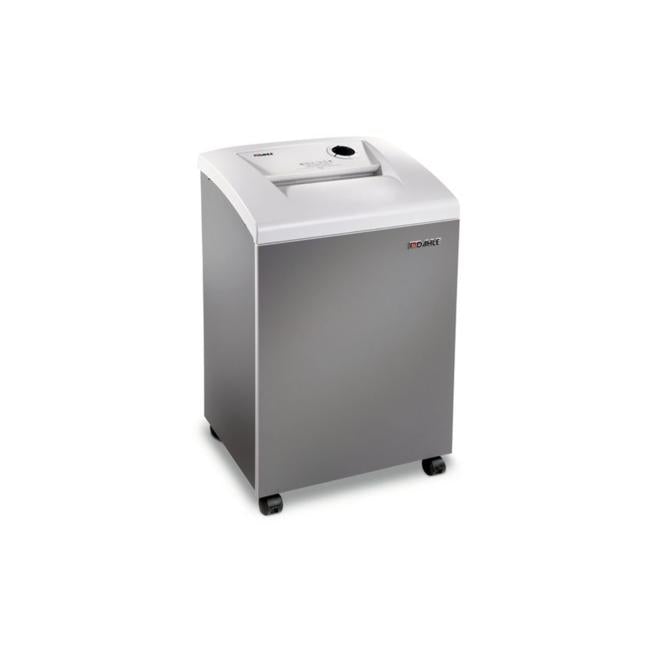 Dahle 510 P5 100L Cross-Cut Shredder INDENT-Officecentre