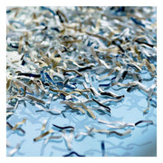 Dahle 510Plus P5 100L Cross-Cut Shredder INDENT-Officecentre