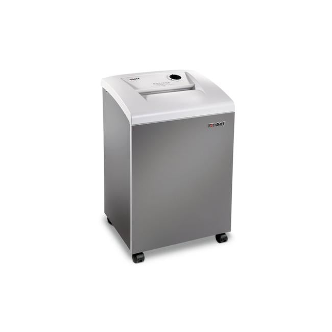 Dahle 510Plus P5 100L Cross-Cut Shredder INDENT-Officecentre