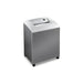 Dahle 516 P5 160L Cross-Cut Shredder INDENT-Officecentre