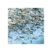 Dahle 519 P5 190L Cross-Cut Shredder INDENT-Officecentre