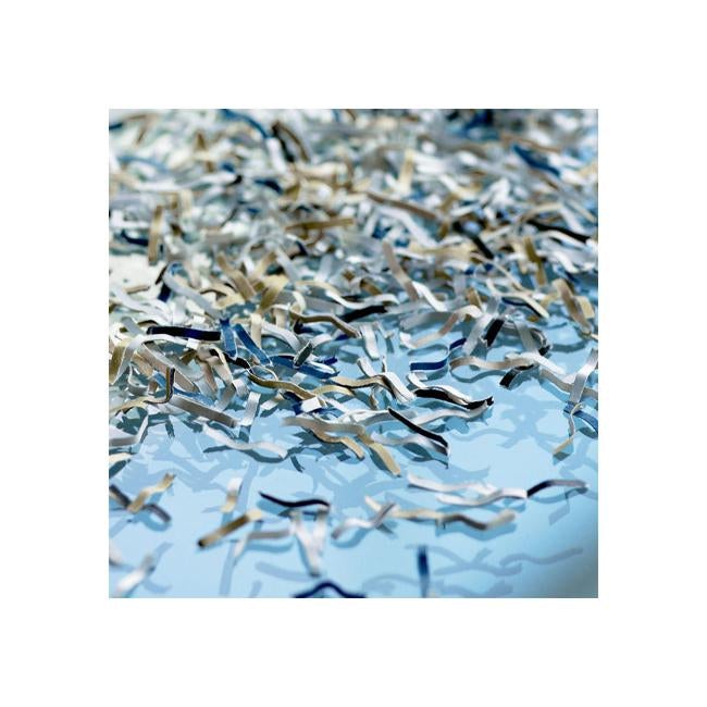 Dahle 519 P5 190L Cross-Cut Shredder INDENT-Officecentre