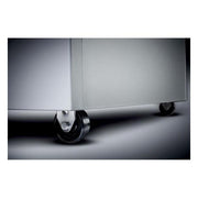 Dahle 519 P5 190L Cross-Cut Shredder INDENT-Officecentre