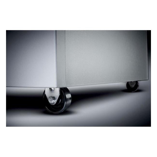 Dahle 519 P5 190L Cross-Cut Shredder INDENT-Officecentre