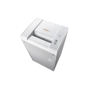 Dahle 519 P5 190L Cross-Cut Shredder INDENT-Officecentre