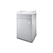Dahle 519 P5 190L Cross-Cut Shredder INDENT-Officecentre