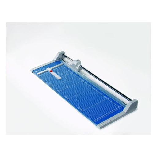 Dahle 554 A2 Metal Trimmer-Officecentre