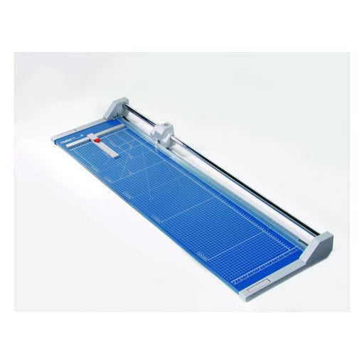 Dahle 556 A1 Metal Trimmer-Officecentre