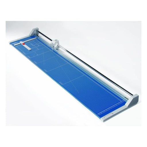 Dahle 558 A0 Metal Trimmer-Officecentre