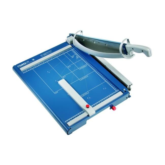 Dahle 565 B4 Guillotine-Officecentre