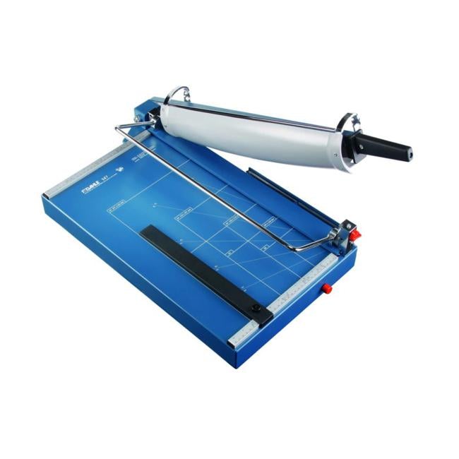 Dahle 567 B3 Guillotine-Officecentre