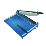 Dahle 569 A2 Guillotine-Officecentre