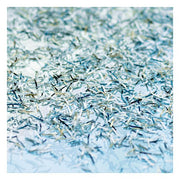 Dahle 604air P6 40L Cross-Cut Shredder INDENT-Officecentre