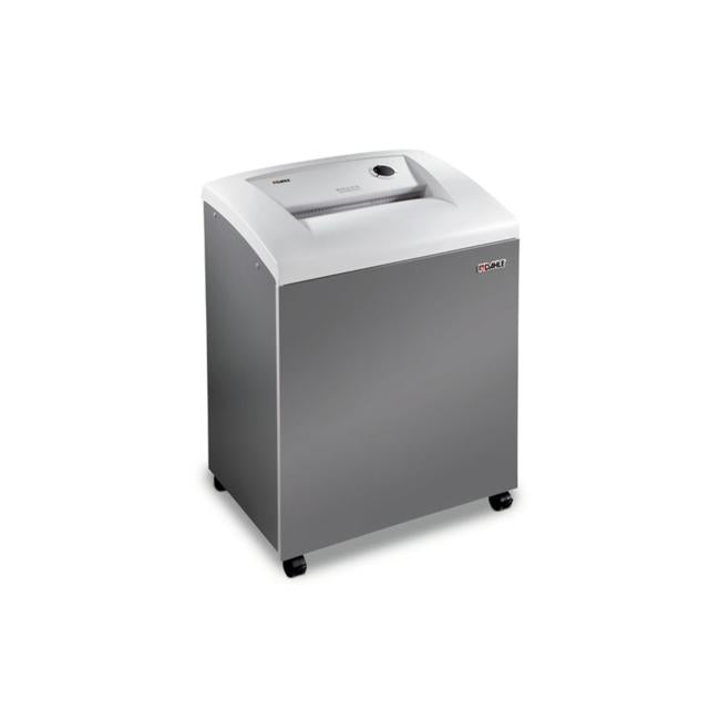 Dahle 716air P7 160L Cross-Cut Shredder INDENT-Officecentre