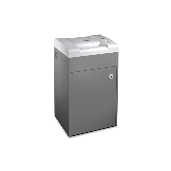 Dahle 719 P7 190L Cross-Cut Shredder INDENT-Officecentre