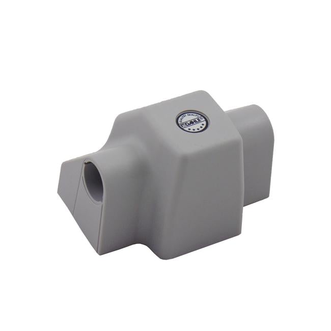 Dahle Cutter Head for 550 / 552 / 554-Officecentre