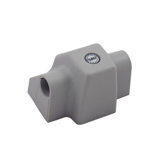 Dahle Cutter Head for 550 / 552 / 554-Officecentre