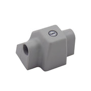 Dahle Cutter Head for 550 / 552 / 554-Officecentre