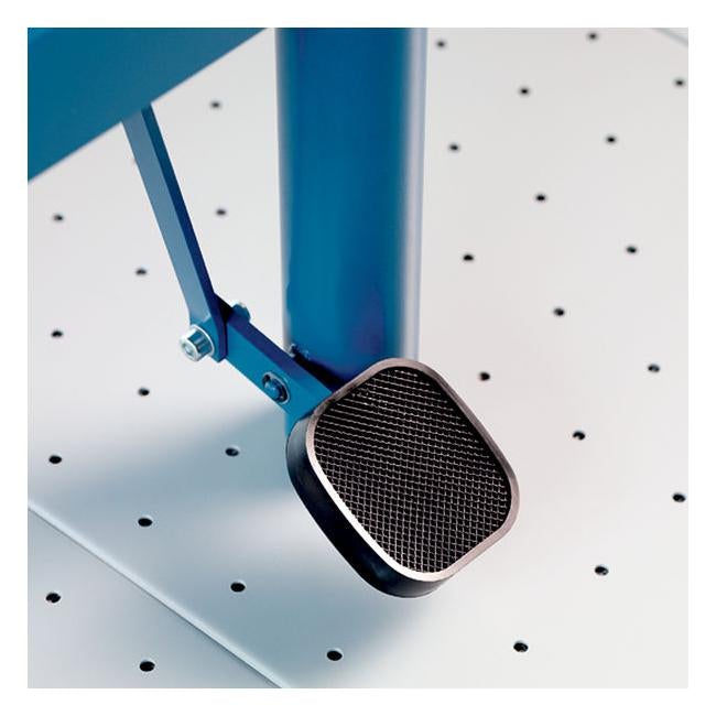 Dahle Guillotine A1   585   INDENT-Officecentre