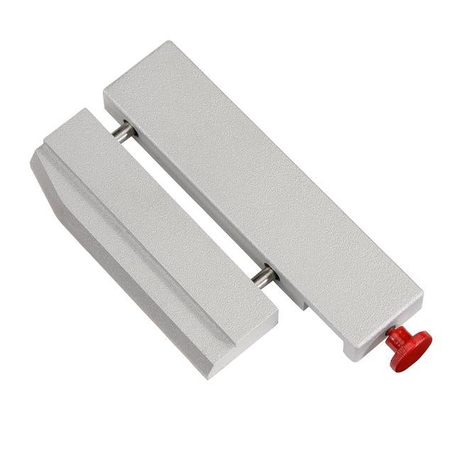 Dahle Guillotine A1   585   INDENT-Officecentre