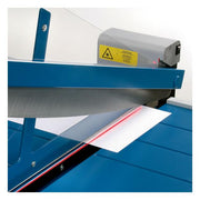 Dahle Guillotine A1   585   INDENT-Officecentre