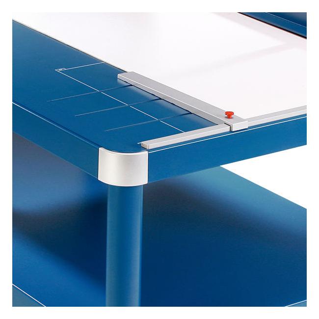 Dahle Guillotine A1   585   INDENT-Officecentre
