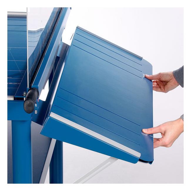 Dahle Guillotine A1   585   INDENT-Officecentre