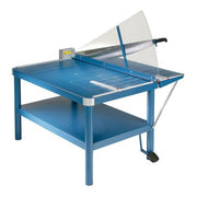 Dahle Guillotine A1   585   INDENT-Officecentre