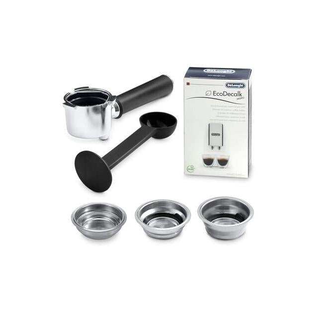 Delonghi Dedica Arte Espresso Machine EC885.M...