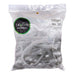 Dixon Rubber Bands 500gm No.32-Officecentre