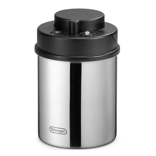 DLSC063 Vacuum Coffee Canister-Officecentre