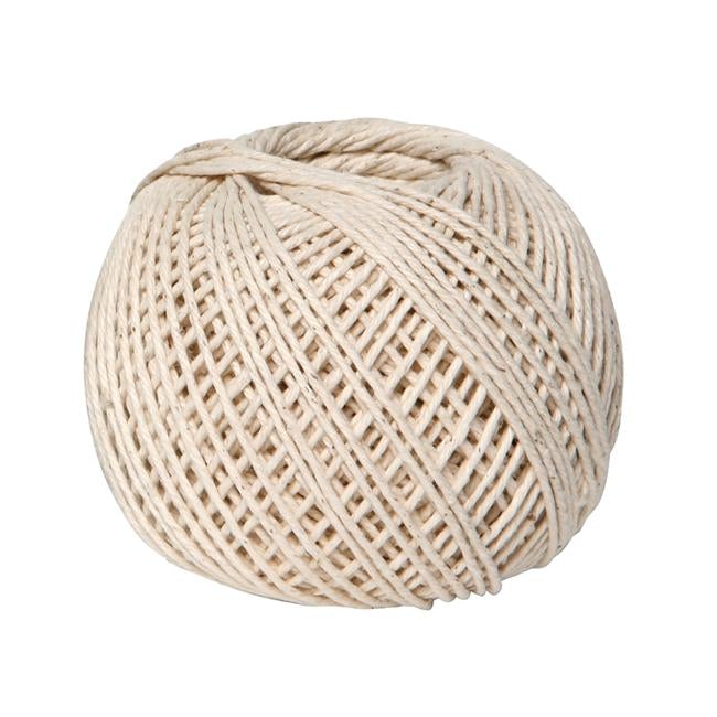 Donaghys Cotton String 60g Box 75m-Officecentre