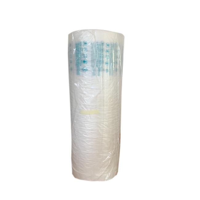 DSB Air Bubble Cushion Film L400 x H290mm 300m Roll-Officecentre