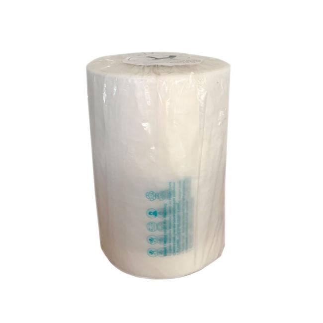 DSB Air Pillow Cushion Film L200xH100mm 300m Roll-Officecentre