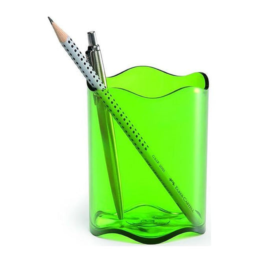 Durable ice pen cup ice green-Officecentre
