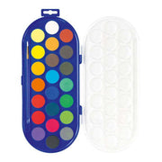 EC Paint 22 Disc Set-Officecentre