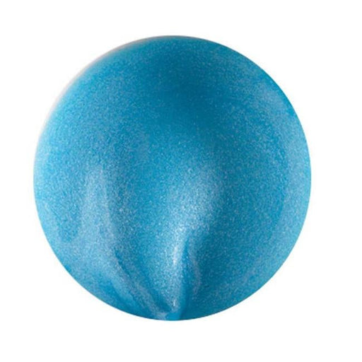 EC Paint Pearl Acrylic Blue 250ml-Officecentre