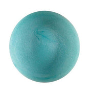 EC Paint Pearl Acrylic Green 250ml-Officecentre