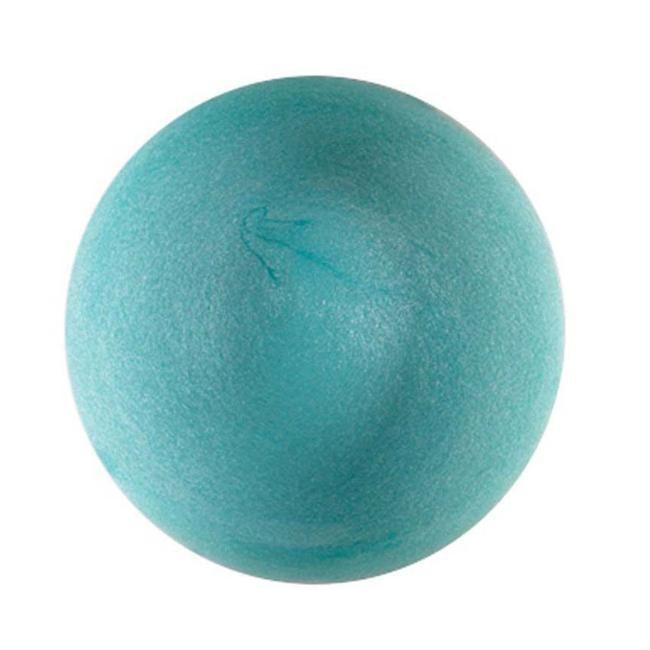 EC Paint Pearl Acrylic Green 250ml-Officecentre