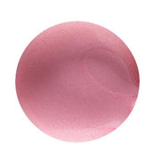 EC Paint Pearl Acrylic Pink 250ml-Officecentre