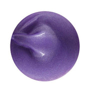 EC Paint Pearl Acrylic Violet 250ml-Officecentre