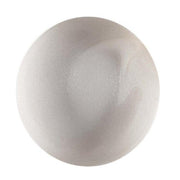 EC Paint Pearl Acrylic White 250ml-Officecentre