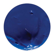EC Paint Rainbow Acrylic Brilliant Blue 250ml-Officecentre