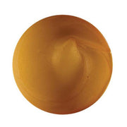 EC Paint Rainbow Acrylic Gold 250ml-Officecentre